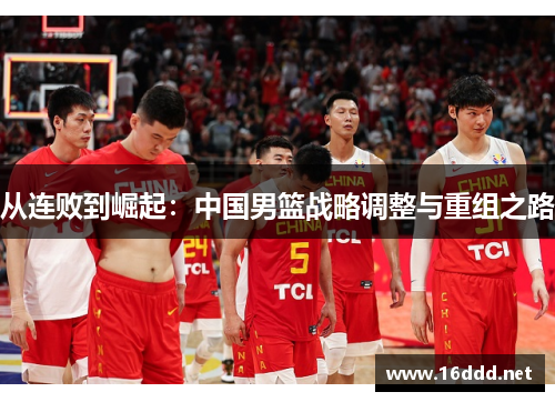 从连败到崛起：中国男篮战略调整与重组之路