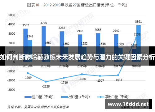 如何判断滕哈赫教练未来发展趋势与潜力的关键因素分析