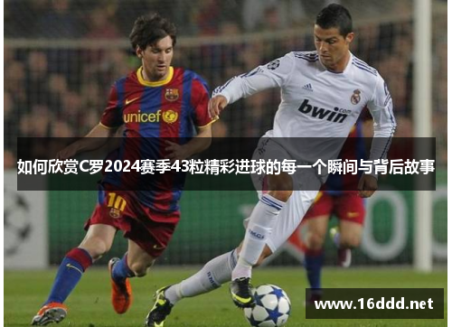 如何欣赏C罗2024赛季43粒精彩进球的每一个瞬间与背后故事 如何欣赏C罗2024赛季43粒精彩进球的每一个瞬间与背后故事