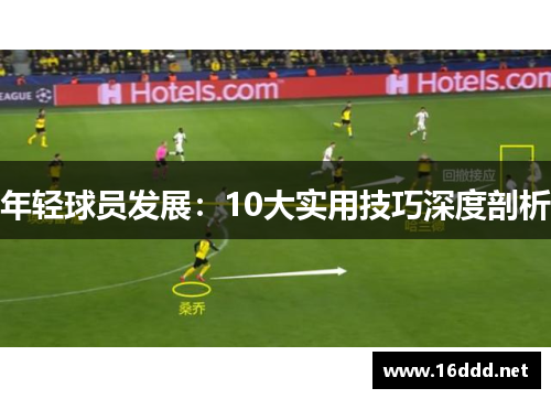 年轻球员发展：10大实用技巧深度剖析