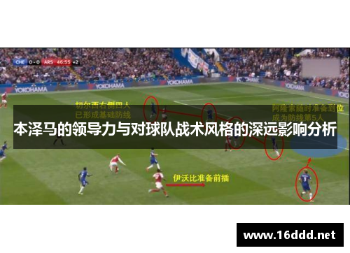 本泽马的领导力与对球队战术风格的深远影响分析