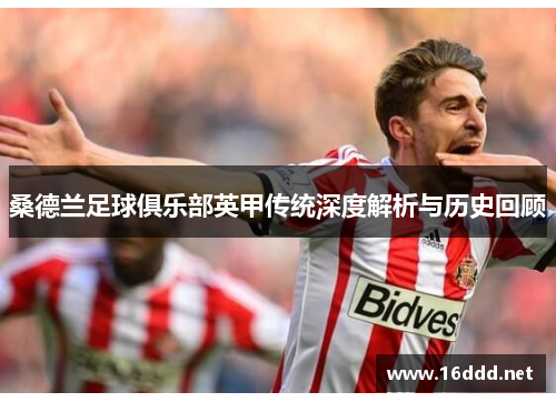 桑德兰足球俱乐部英甲传统深度解析与历史回顾 桑德兰足球俱乐部英甲传统深度解析与历史回顾
